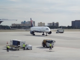Boeing 757-232